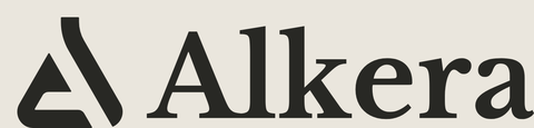 Alkera